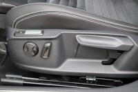 VW Passat Variant 4M. 2.0 TSI Elegance