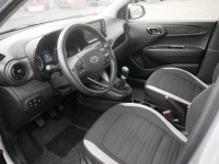 Hyundai i10 1.0 Trend