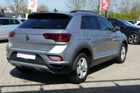 VW T-Roc 1.5 16V TSI Style