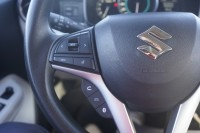 Suzuki Ignis 1.2 4x4 Comfort