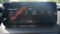 Hyundai Santa Fe 1.6 T-GDI Prime PHEV 4WD