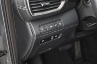 Hyundai Santa Fe 1.6 T-GDI Prime 4WD