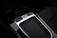 Mercedes-Benz A 220 A220d Progressive