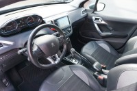 Peugeot 2008 1.2 PureTech Active Aut.