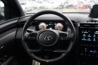 Hyundai Tucson N-Line 1.6 T-GDI mHev