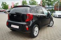 Kia Picanto 1.2 Dream Team
