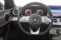 Mercedes-Benz E 450 E450 4Matic