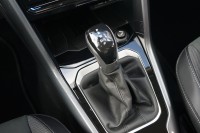 VW T-Roc 1.5 TSI DSG