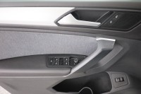 Seat Tarraco 1.5 TSI Style