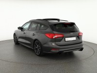 Ford Focus Turnier 2.3 EB ST