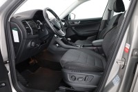 Skoda Kodiaq 2.0 TSI 4x4 Style
