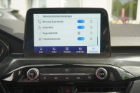Ford Kuga 1.5 EB ST-Line