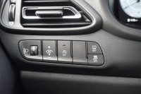 Hyundai i30 1.0 T-GDI Aut.