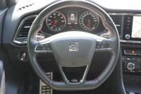 Seat Ateca FR 1.5 TSI