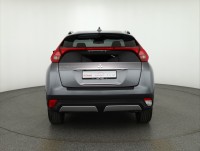 Mitsubishi Eclipse Cross 1.5 T-MIVEC Diamant Edition