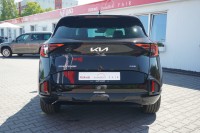 Kia Sportage 1.6 T-GDI GT-Line Hybrid Aut.