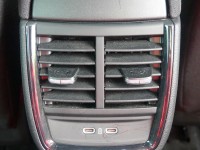 Skoda Scala 1.5 TSI DSG