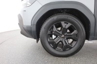 Dacia Duster Extreme TCe 140