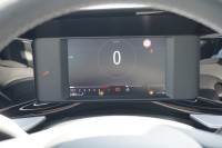 Opel Mokka 1.2 Turbo GS