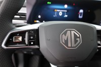 MG HS 1.5 T-GDI Luxury Aut.