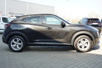 Nissan Juke 1.0 Tekna