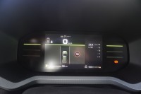 Dacia Bigster Essential 140 mHev