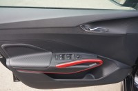 Skoda Fabia Monte Carlo 1.0 TSI DSG
