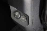 Ford Puma Titanium 1.0 EB mHev