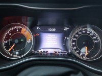 Jeep Cherokee 2.2 M-Jet Limited AWD