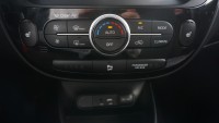 Kia Soul 1.6 GDI