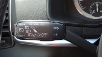 Skoda Karoq 1.5 TSI Style