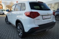 Suzuki Vitara 1.4 Boosterjet