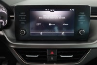 Skoda Scala 1.0 TSI Style