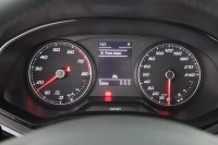 Seat Arona 1.0 TSI DSG Style