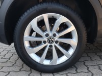 VW T-Roc 1.0 Style