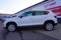 Seat Ateca 2.0 TDI