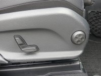 Mercedes-Benz GLC 220 d4Matic Exclusive