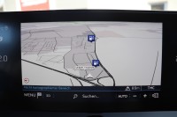Peugeot 5008 1.5 BlueHDi 130 Allure Pack