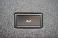 VW T-Roc 2.0 Sport 4Motion DSG