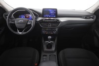 Ford Kuga 2.0 EB Titanium