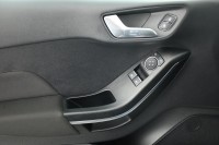 Ford Fiesta 1.0 EB Active