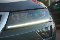 Skoda Karoq 1.5 TSI Style DSG