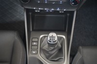Hyundai Tucson 1.6 T-GDI