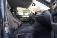 Audi Q3 1.4 TFSI sport