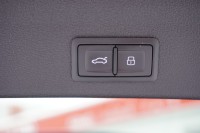 Audi A6 Avant 45 2.0 TFSI quattro