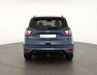 Ford Kuga 2.0 TDCi ST-Line 4x4