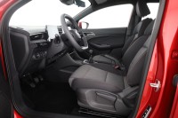 MG MG3 1.5