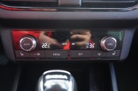 Skoda Kamiq 1.0 TSI Drive 125 DSG