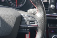 Seat Leon ST 1.4 TSI FR