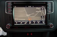 VW Caddy 2.0 TDI Comfortline